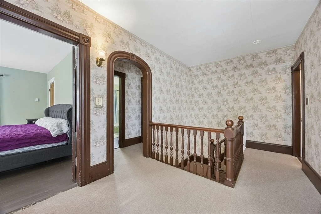 Photo of 216 Walnut Street