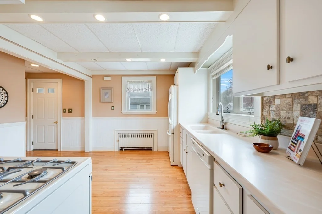 Photo of 44 Jasper Street