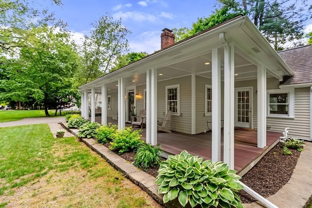 Photo of 14 Bennett Rd