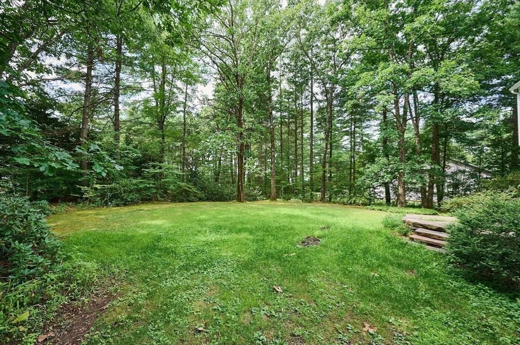 Photo of 494 Station Rd