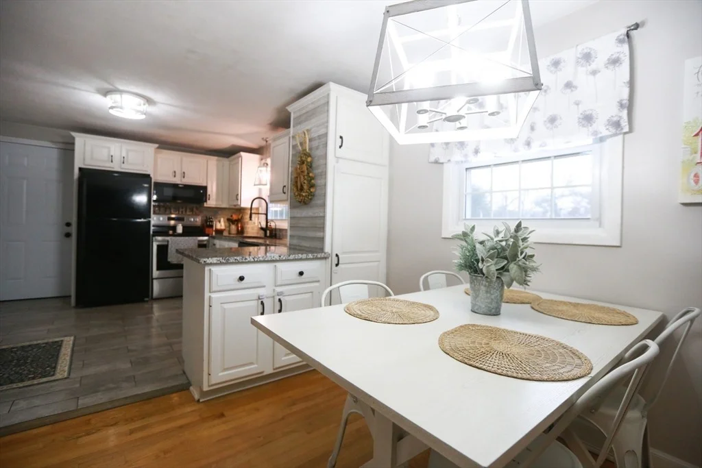 Photo of 56 Titicut Road