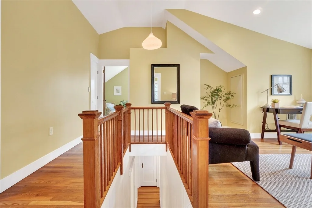 Photo of 15 Boardman Ave
