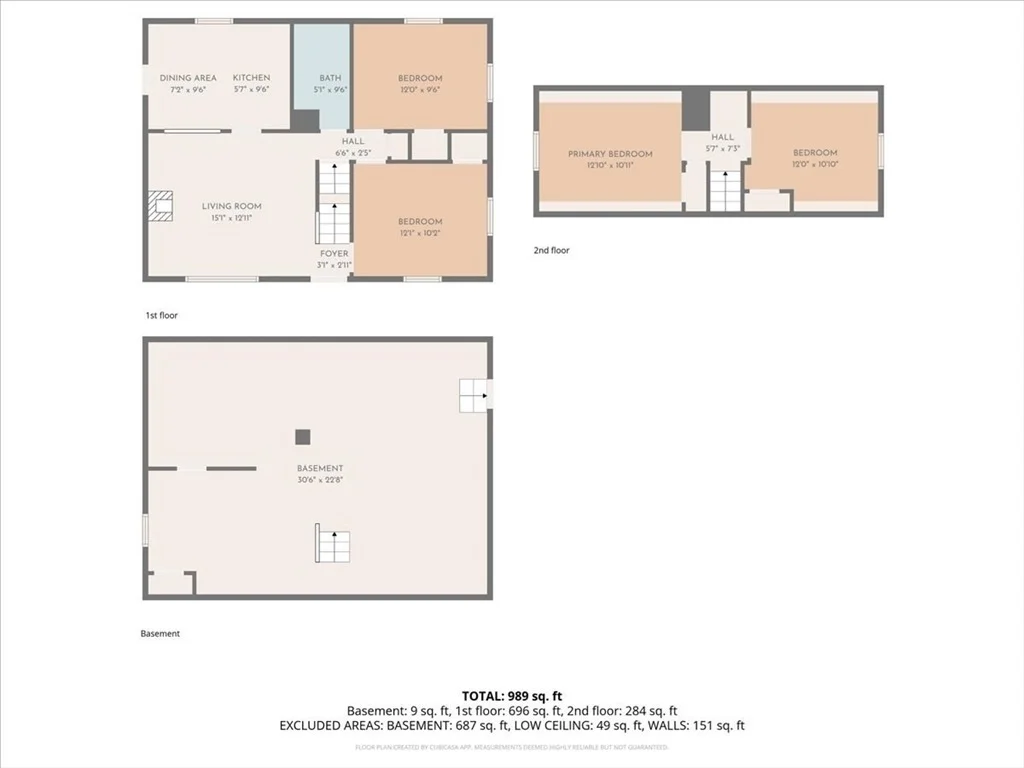 Photo of 7 Cedar Cir