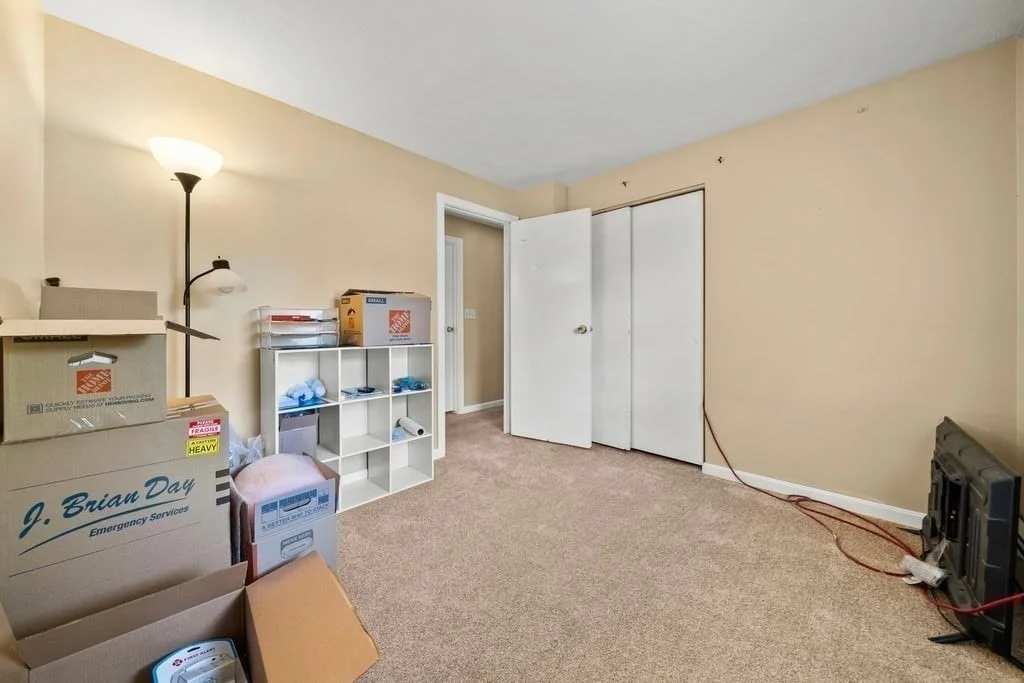 Photo of 6 Antrim Rd
