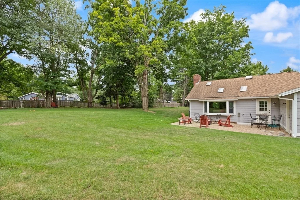 Photo of 9 Wild Rose Dr