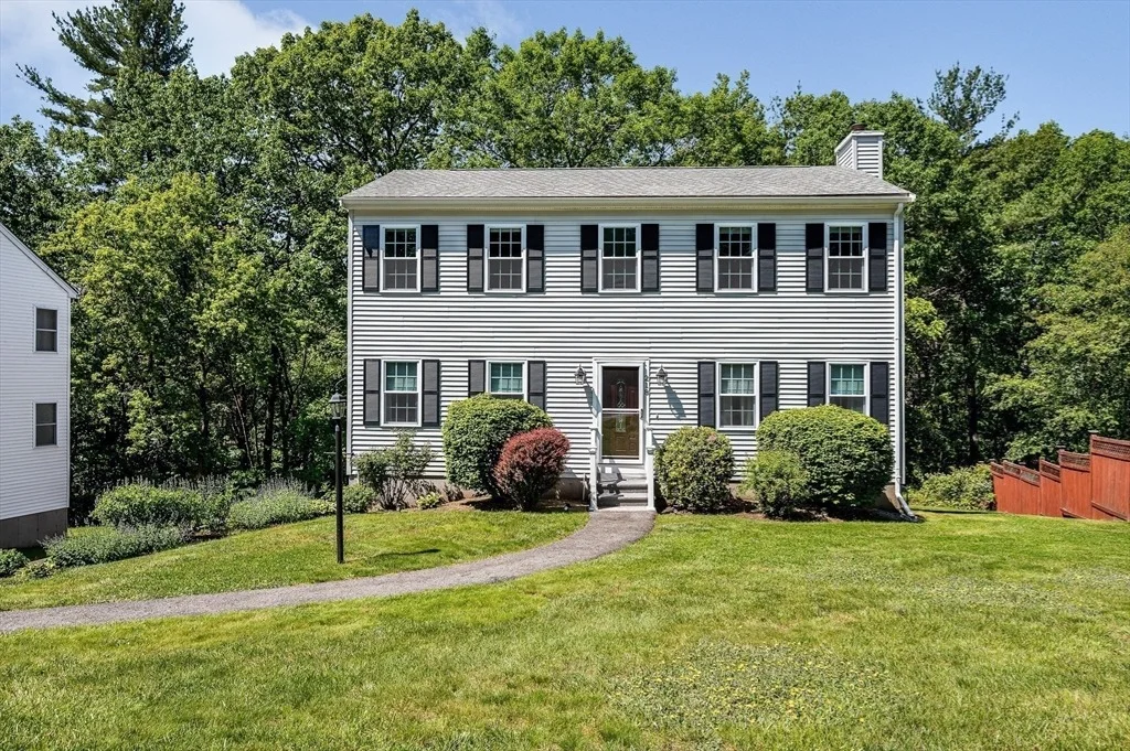 Photo of 218 Acropolis Road