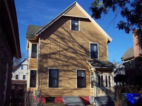 Photo of 15 Brown St