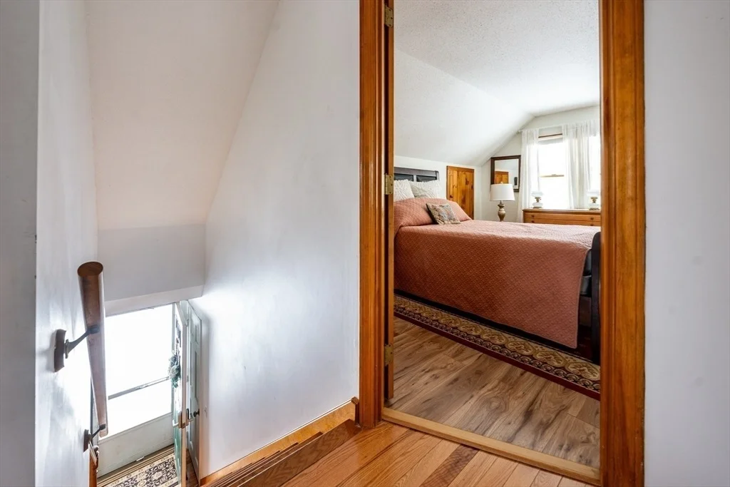 Photo of 18 Jay Dee Ln