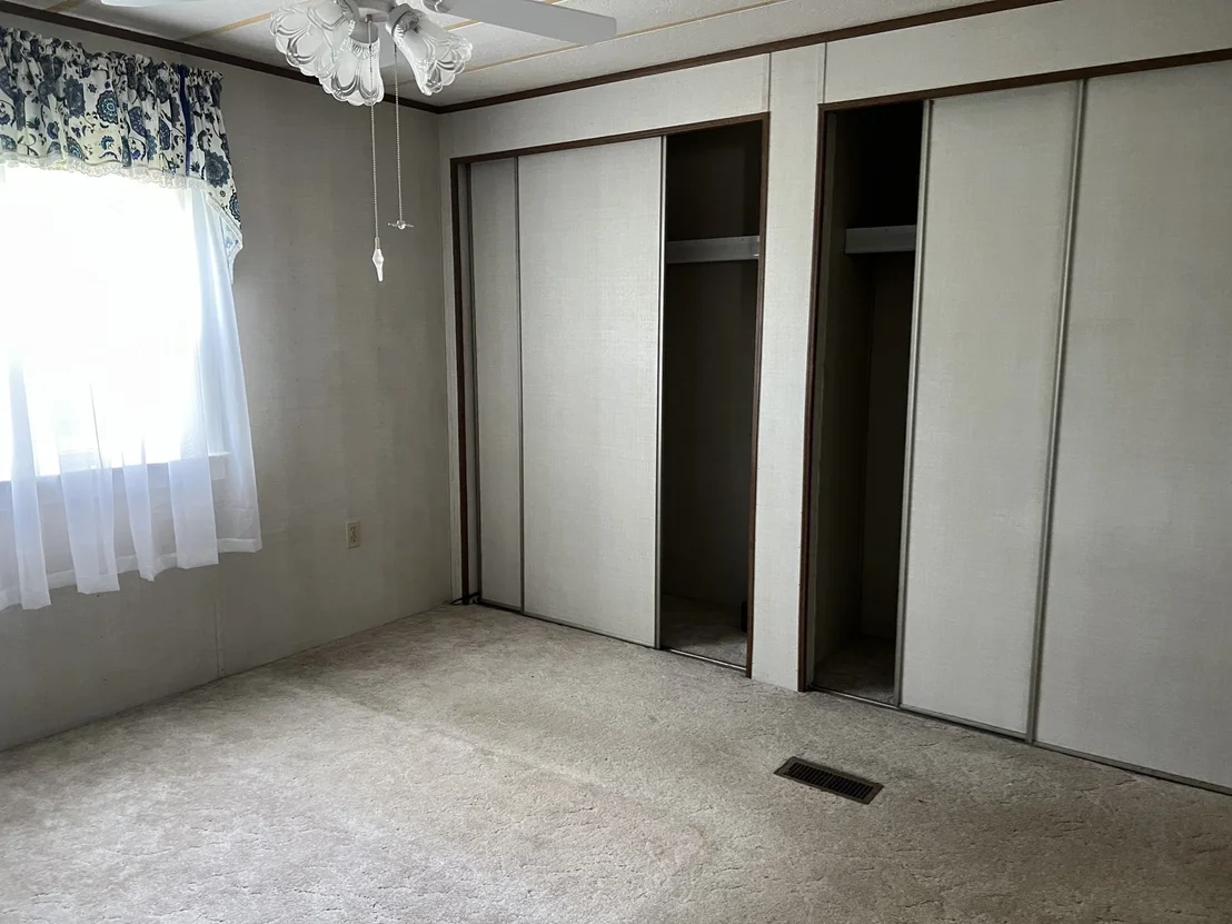 Photo of 8 Jefferson Way