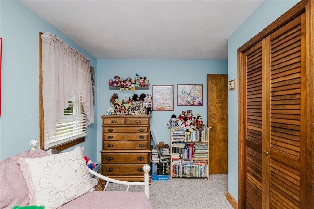 Photo of 848 N Main St