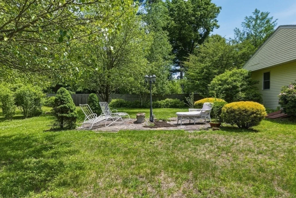 Photo of 110 Parkerview St.