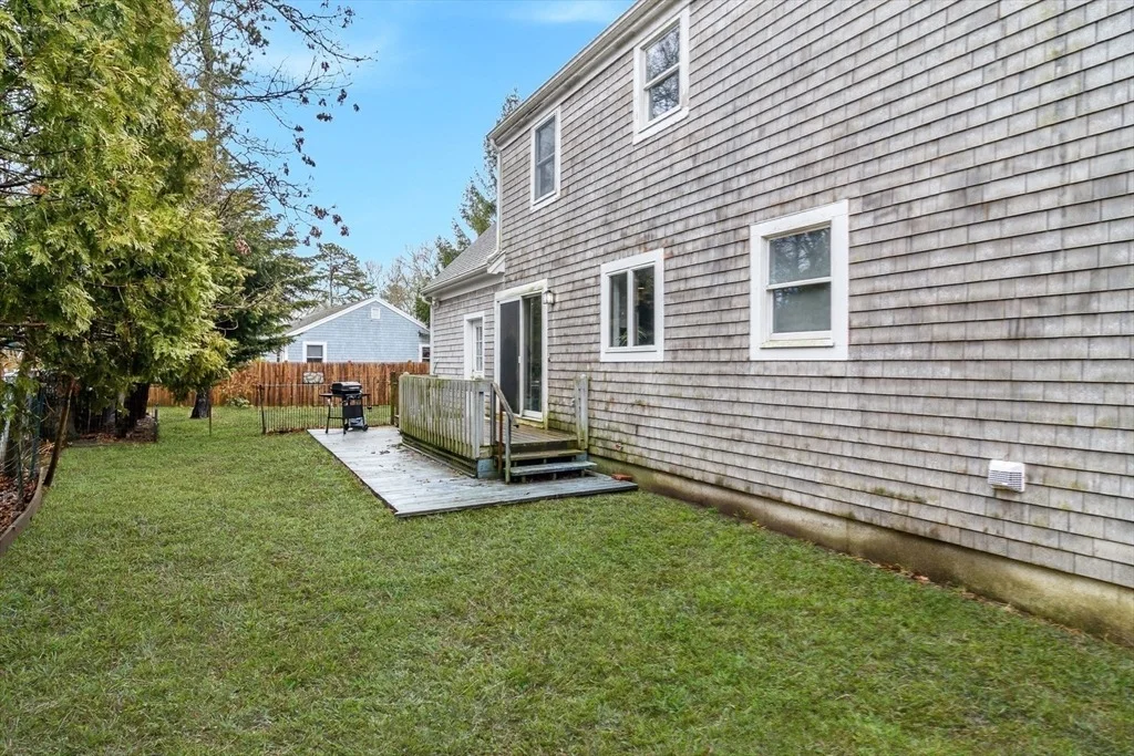 Photo of 15 Florence Ave