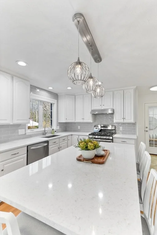 Photo of 118 Fairway Drive