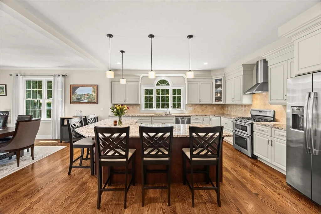 Photo of 17 Partridge Ln