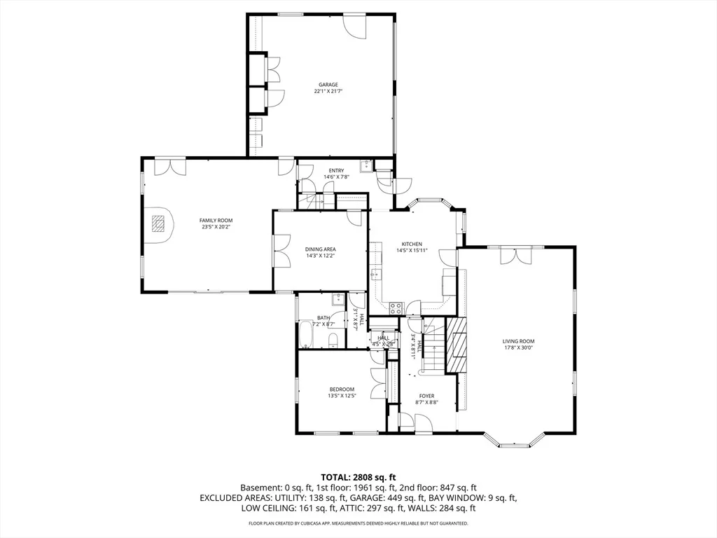 Photo of 18 Winfield Way