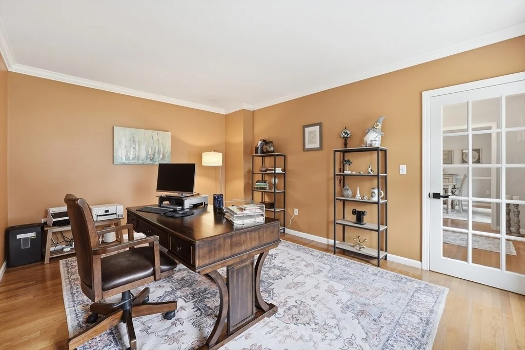 Photo of 21 Wildflower Dr