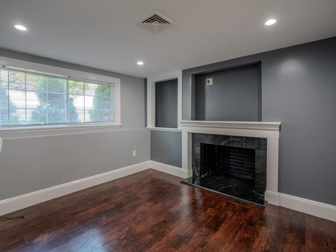 Photo of 159 Mishawum Rd
