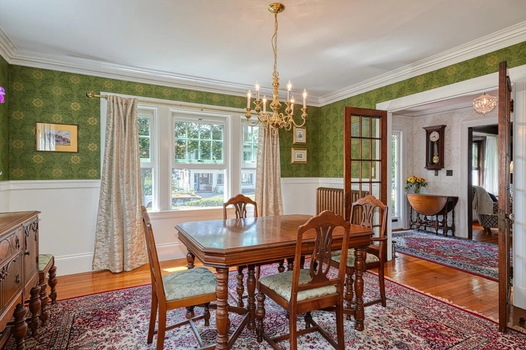 Photo of 68 Payson Road