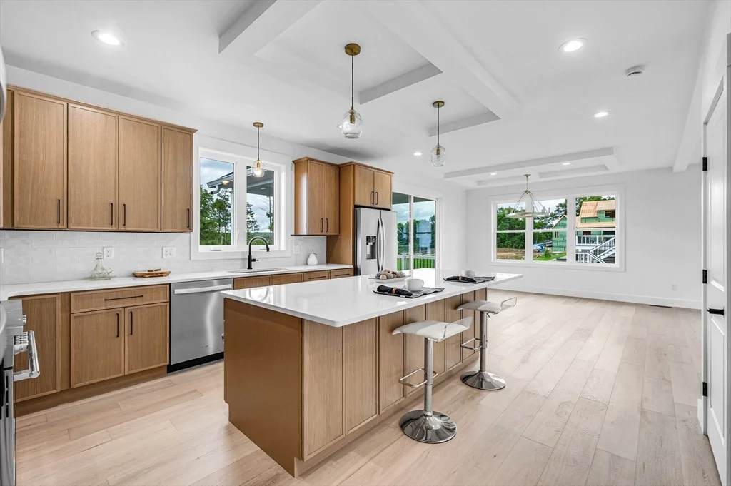 Photo of 32 Balsam Hill Rd