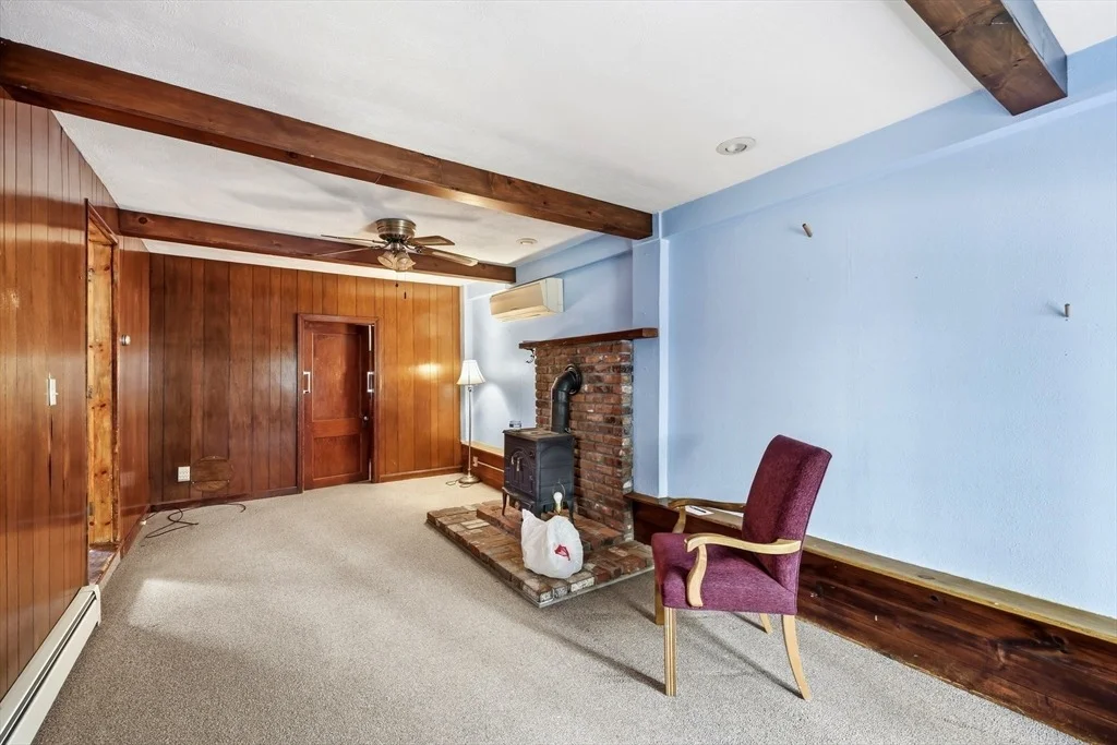 Photo of 11 Grenier Dr