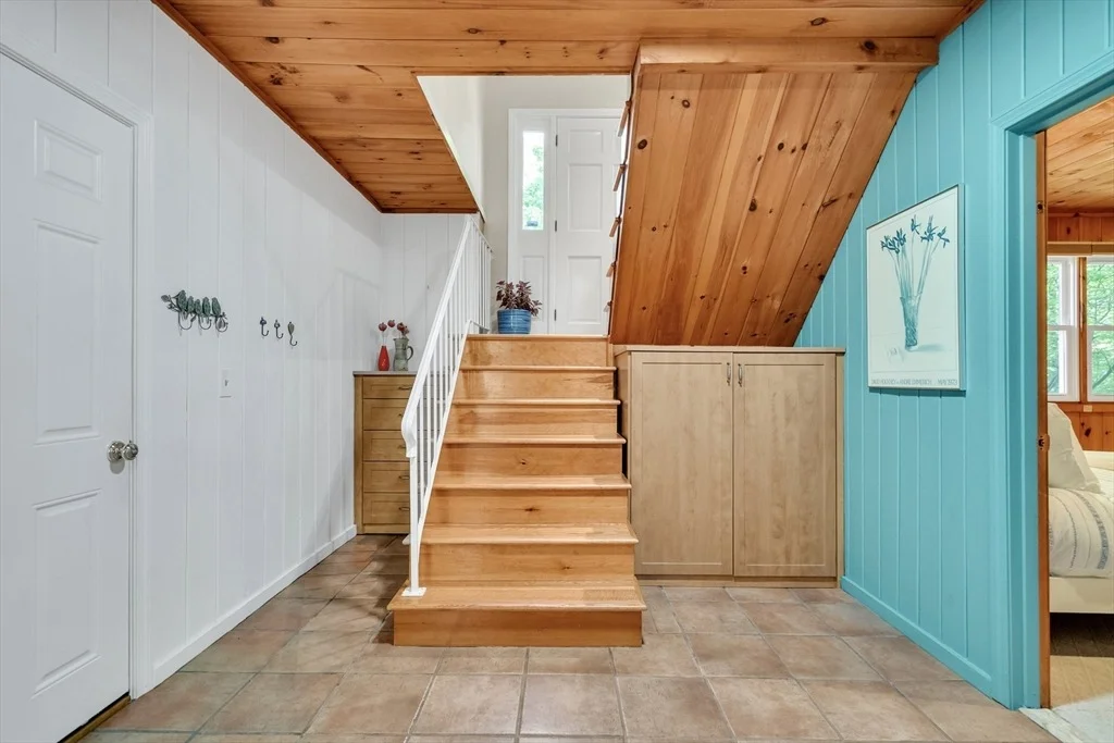 Photo of 7 Jean Road