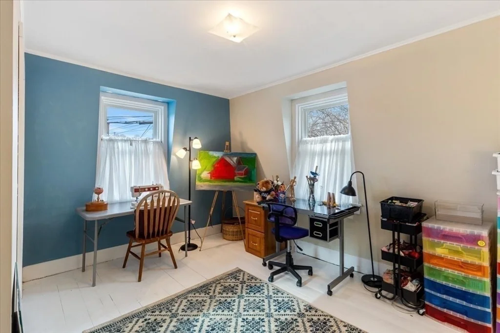 Photo of 45 Smith Pl