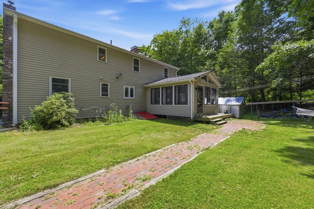 Photo of 75 Blandford Rd