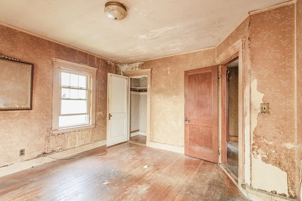 Photo of 26 Buckingham Road