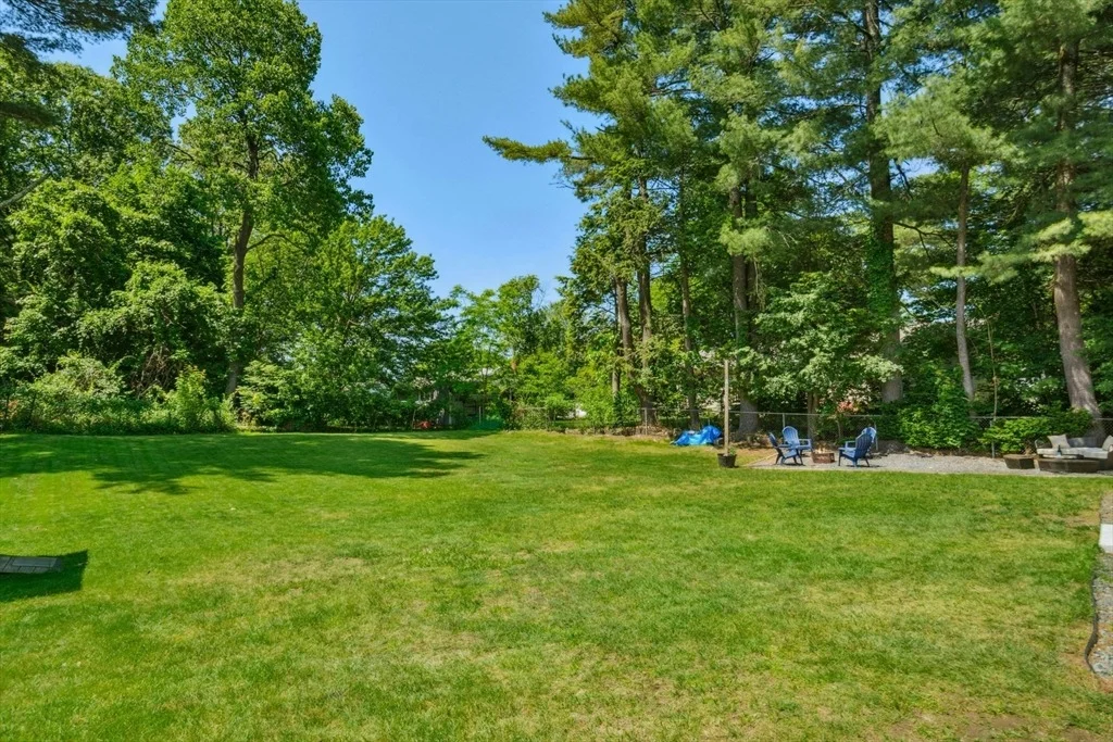 Photo of 89 Helen Drive
