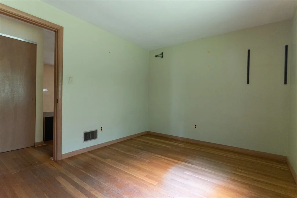 Photo of 36 Agnes Drive