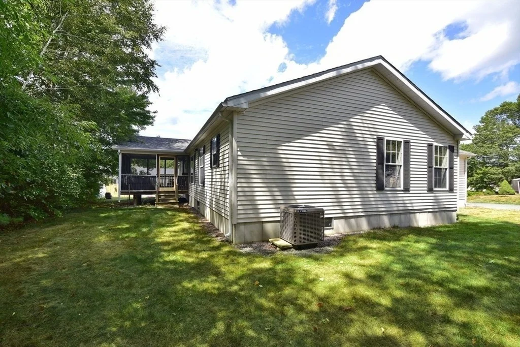 Photo of 1606 Fox Run