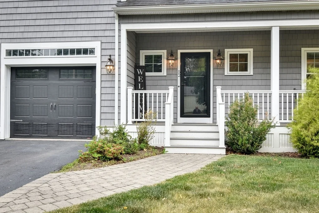 Photo of 52 Oakdale Road