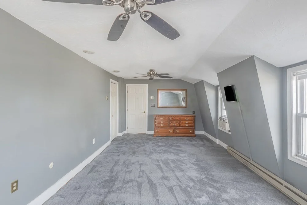 Photo of 11 Plover Road