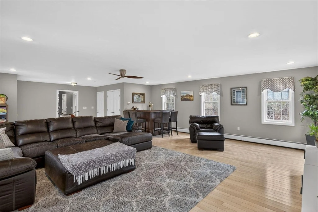 Photo of 4 Skipper Shea Ln