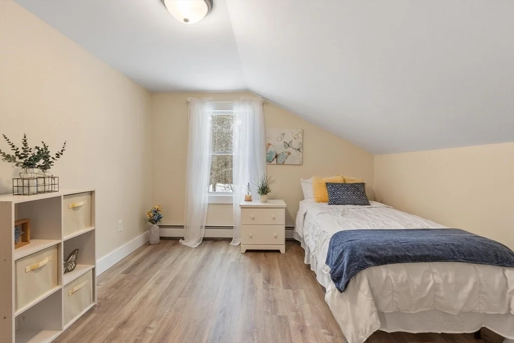 Photo of 152 Dudley Rd