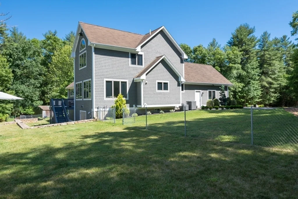 Photo of 28 Gammons Rd