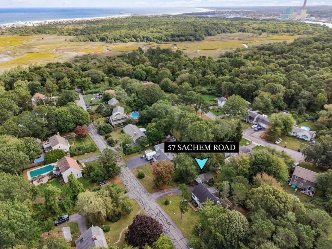 Photo of 57 Sachem Drive