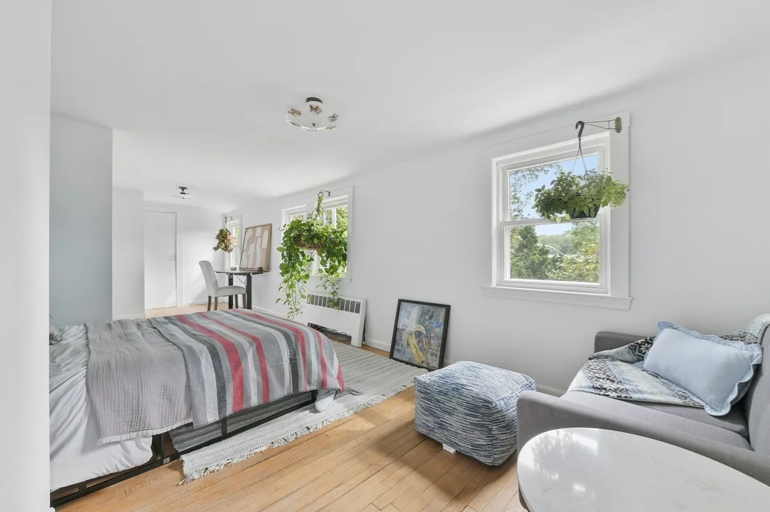 Photo of 89 Dudley Rd
