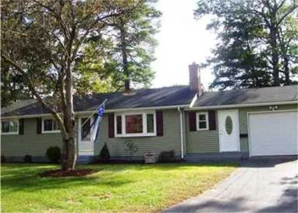Photo of 3 Debra St