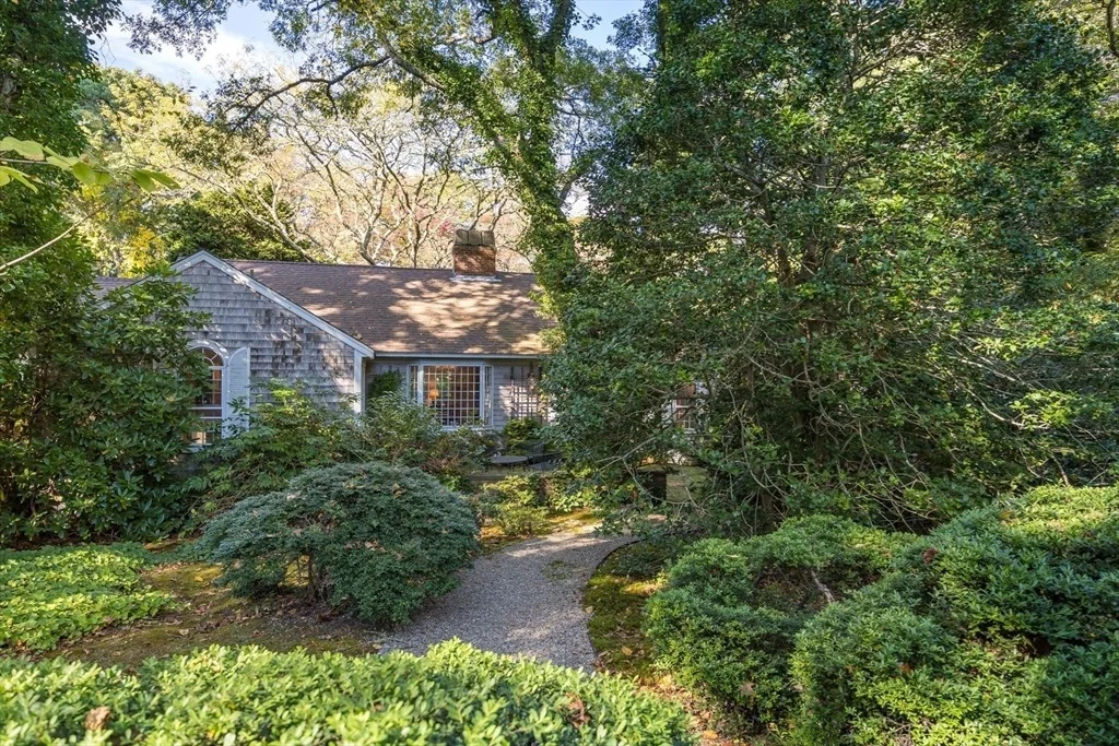 Photo of 72 Hathaway Road