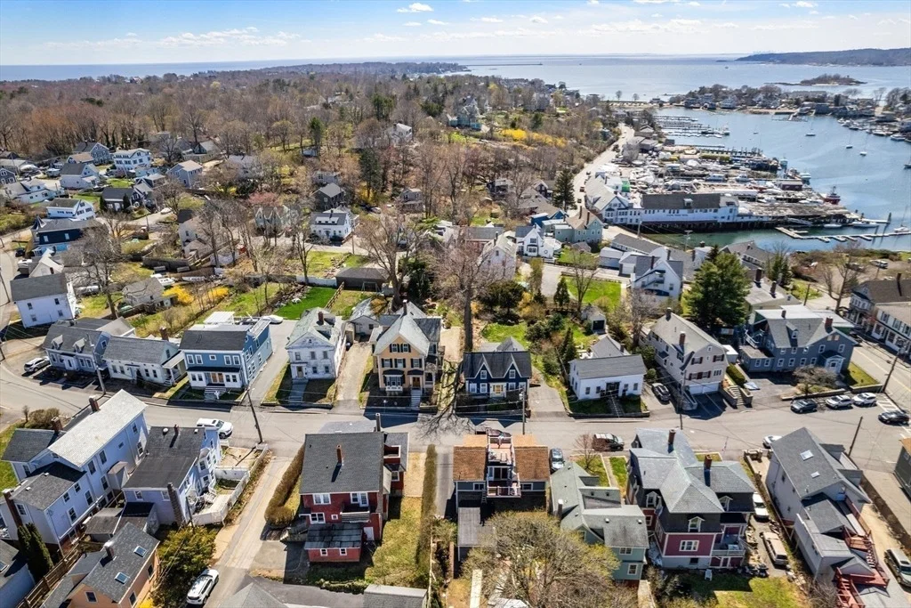 Photo of 16 Highland Street