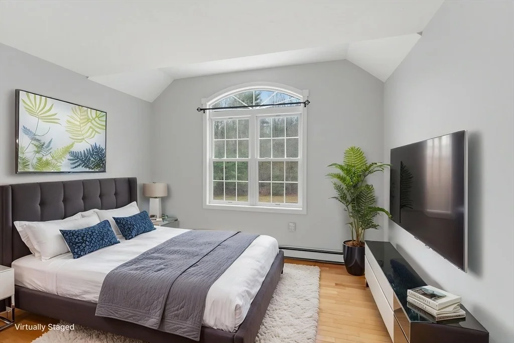 Photo of 25 Stanphyl Rd