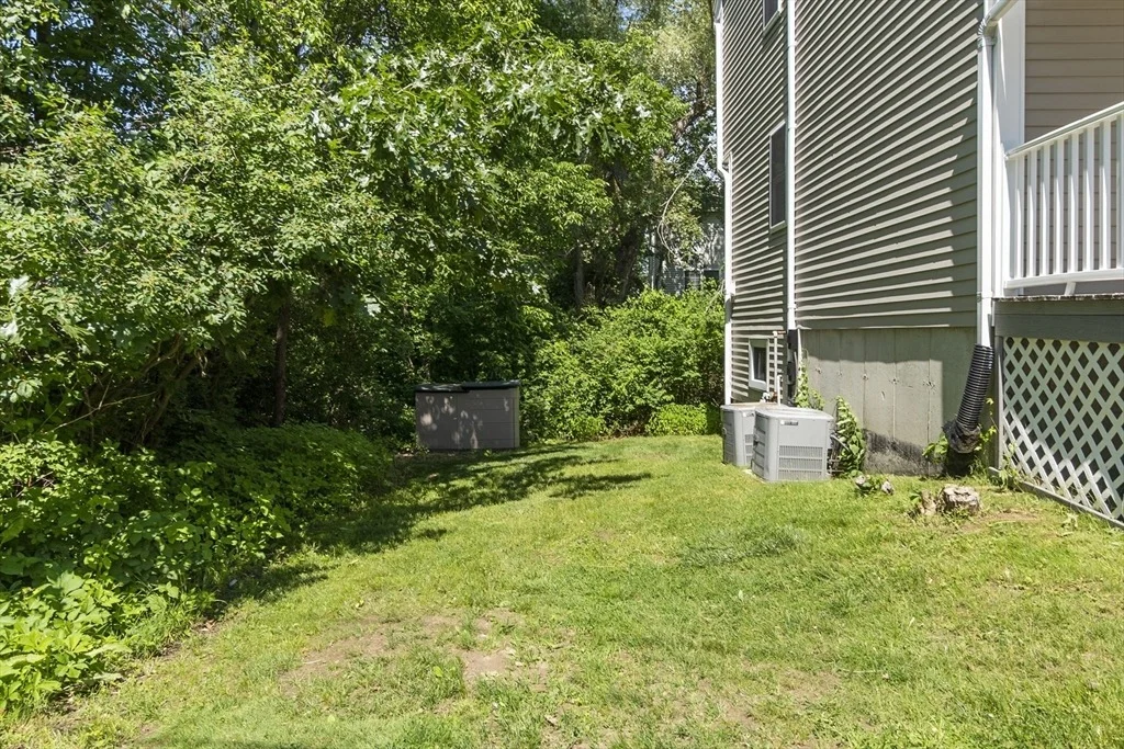Photo of 62 Naples Rd.