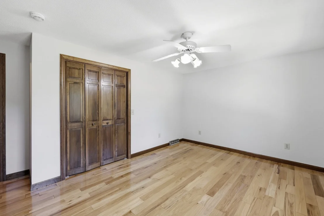 Photo of 227 Telegraph Ave