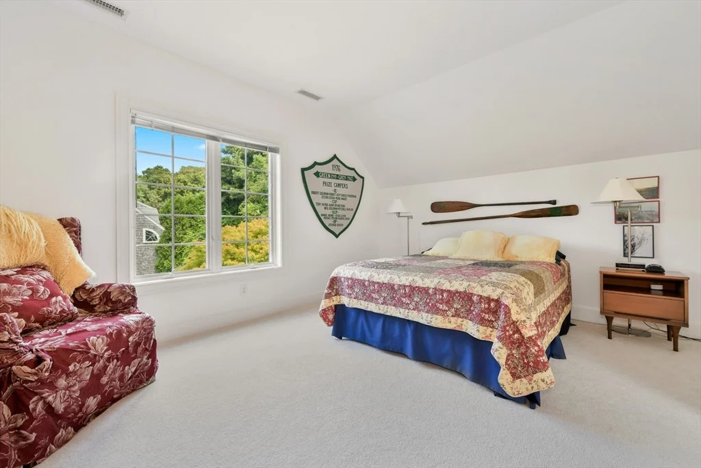 Photo of 171 Flume Avenue