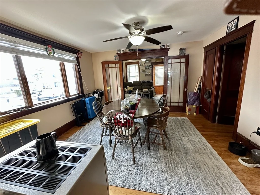 Photo of 150 Crawford St