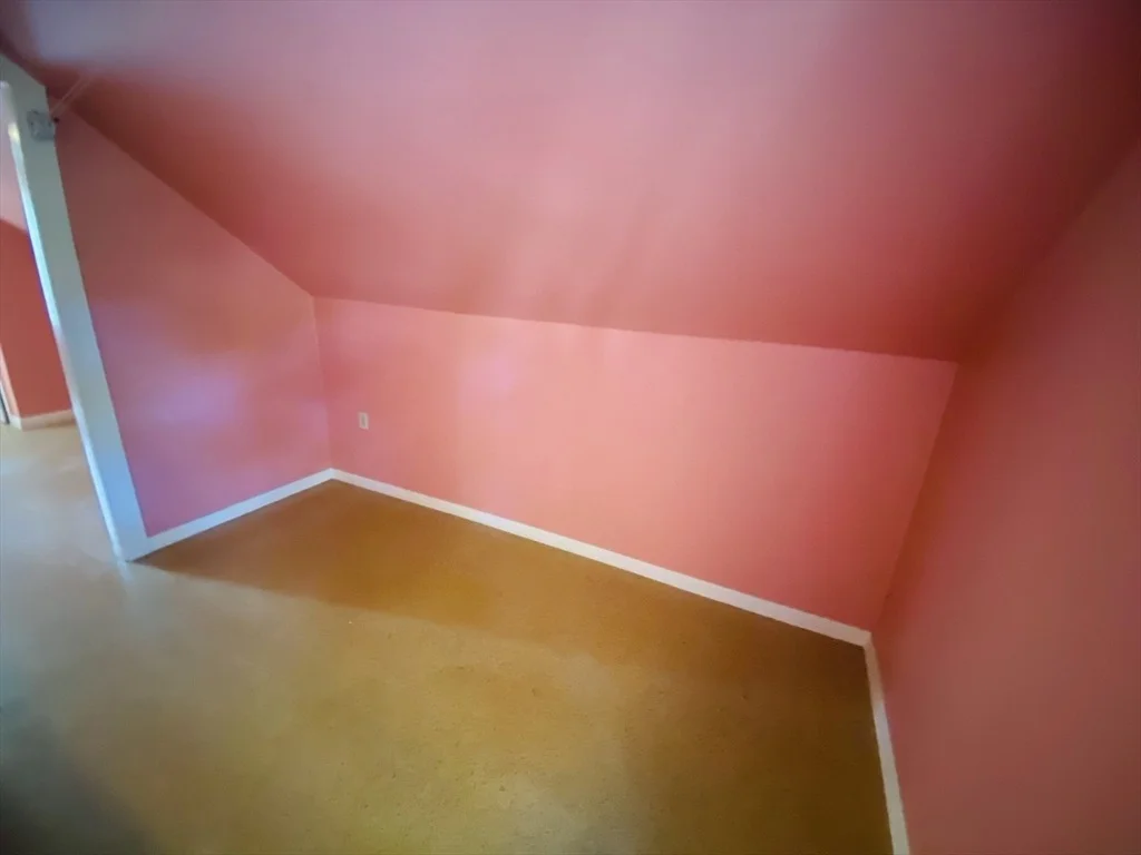 Photo of 4 Gerry St