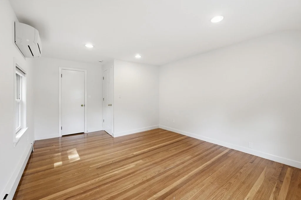 Photo of 8 Wilson St