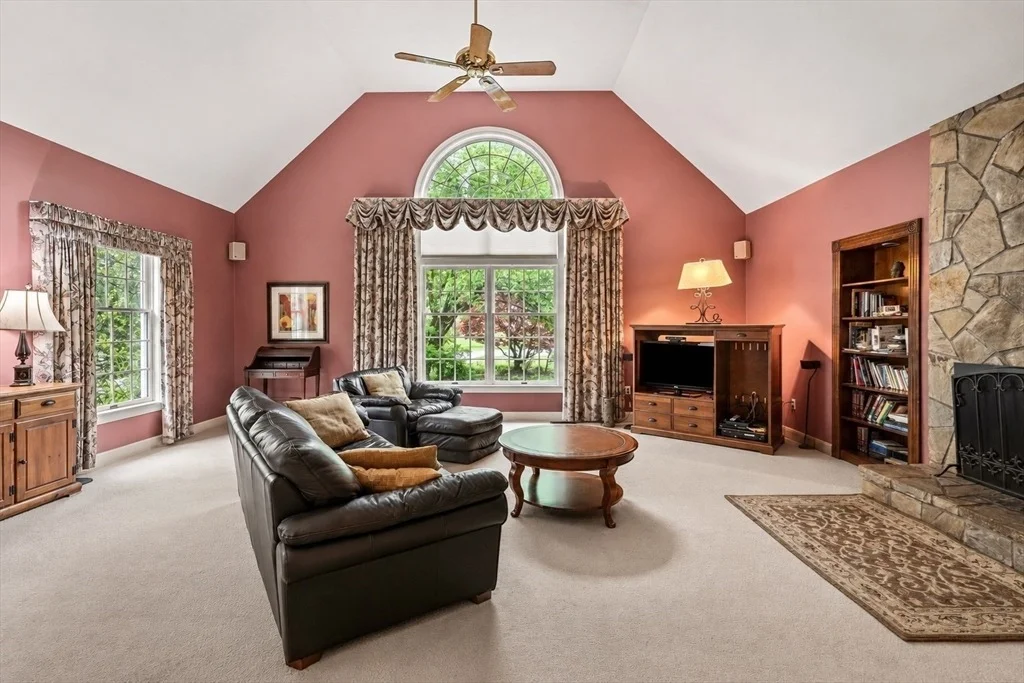 Photo of 37 Old Planters Rd