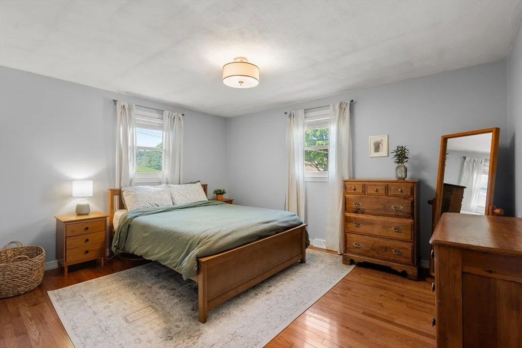 Photo of 21 Michigan Drive